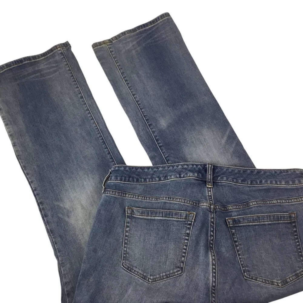 torrid mid